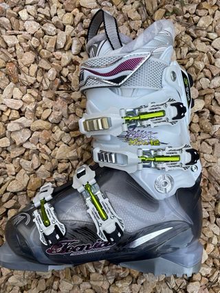 Botas Esquí TECNICA PHNX VIDA 12 Talla 23.5