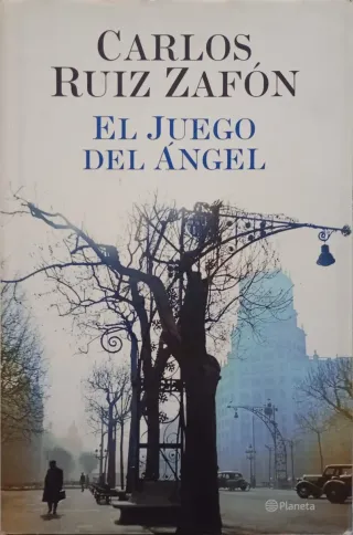 Libro