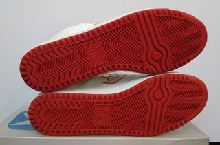 CONVERSE SPECTRE VINTAGE NIKE ADIDAS WEAPON JORDAN