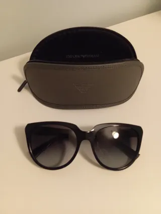 Gafas de Sol Emporio Armani