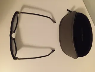 Gafas de Sol Emporio Armani