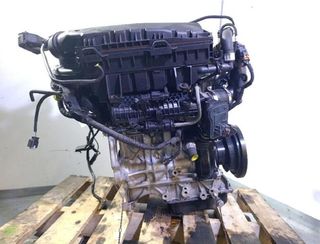 Motor completo peugeot rectp5668616 hn01 2008 i cu