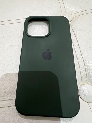 Custodia iPhone 13 Pro Apple