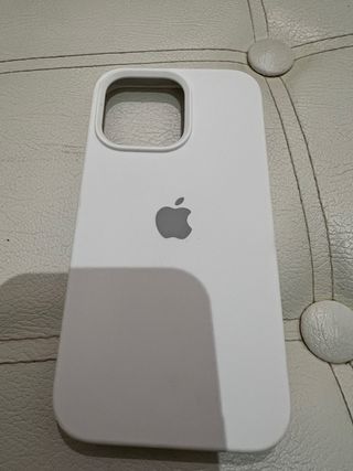 Custodia iPhone 13 Pro Apple