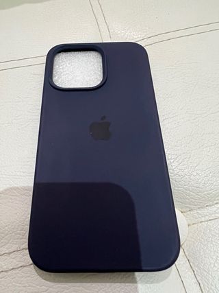 Custodia iPhone 13 Pro Apple