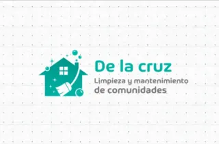 Se realizan trabajos de limpieza de comunidades