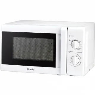 Microondas Bluesky Grill BMG20 M 18