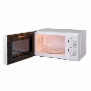 Microondas Bluesky Grill BMG20 M 18