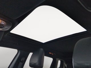 Jeep Compass S Plug-In Hybrid 4WD