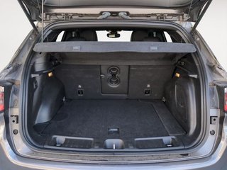 Jeep Compass S Plug-In Hybrid 4WD