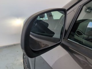 Jeep Compass S Plug-In Hybrid 4WD