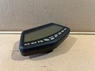 Strumentazione Ducati Hypermotard 939