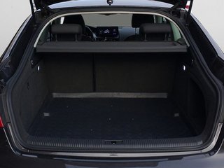 Audi A5 2.0 TDI
