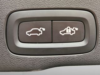 Volvo XC60 T6 Recharge Core
