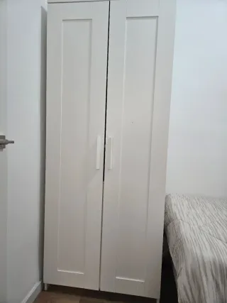 Cama eléctrica Regalo cabezal,  mesita noche y arm