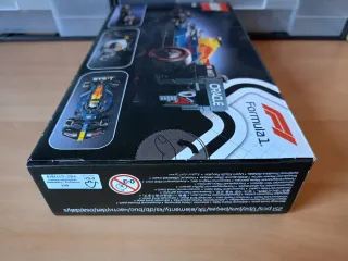 Lego Speed Champions 77243