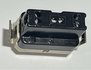 Interruptor persiana VIMAR 08285