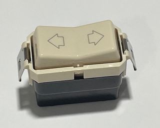 Interruptor persiana VIMAR 08285