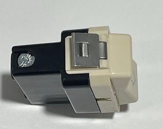 Interruptor persiana VIMAR 08285