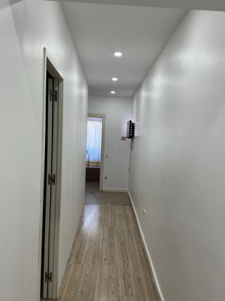 Habitación en alquiler para una chica