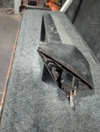 Espelho Corsa A Esq (Condutor)