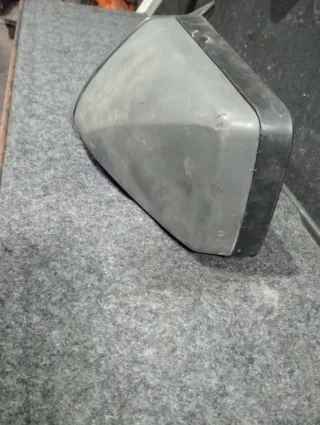 Espelho Corsa A Esq (Condutor)