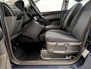 Ford Focus C-Max solo 113.000km