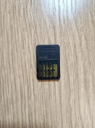 Pack 2 juegos Nintendo Switch