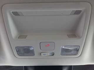 Ford Focus 1.0 Ecoboost MHEV 92kW Active X