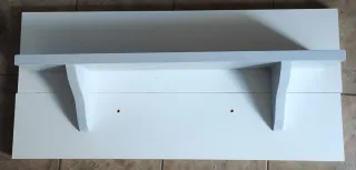 Conjunto dormitorio infantil. SOLO hasta el finde