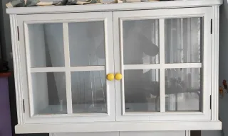 Conjunto dormitorio infantil. SOLO hasta el finde