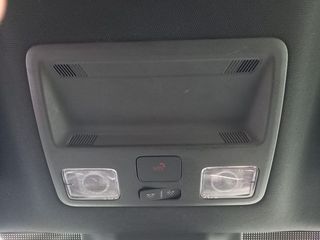 Ford Focus 1.5 EcoBlue ST-Line Business