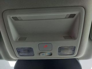 Ford Kuga Titanium 2.5 Duratec PHEV 165kW Auto