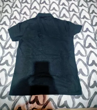 Polo West Ham United.