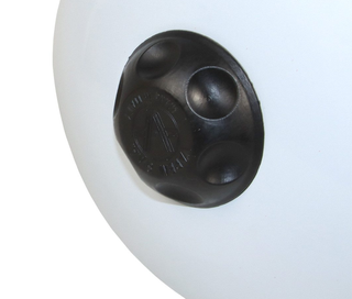 VAREM Vaso Expansión Extravarem 12L ACS