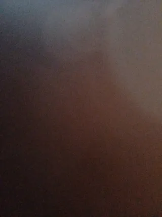 Puesto de mercadillo hierro desmontable