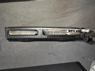 Palit RTX 3060 Ti Tarjeta Gráfica 8gb