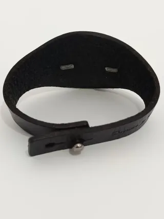 Pulsera Tous Iluminada