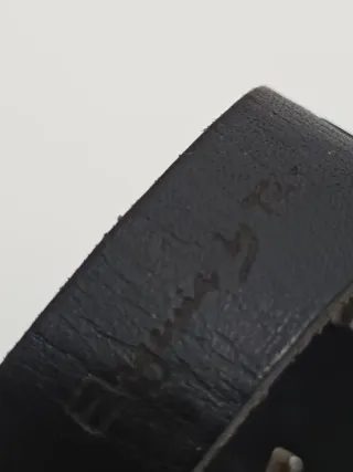 Pulsera Tous Iluminada