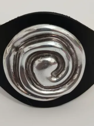 Pulsera Tous Iluminada