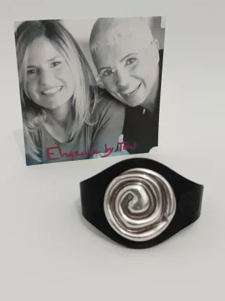 Pulsera Tous Iluminada