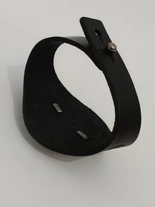 Pulsera Tous Iluminada