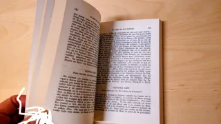 El Libro de los Muertos de los antiguos Egipcio...