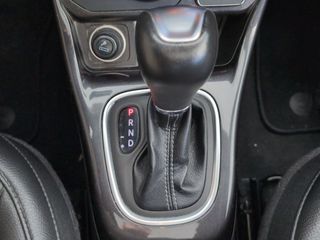 Jeep Compass S Plug-In Hybrid 4WD