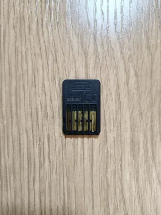 Pack 4 juegos Nintendo Switch