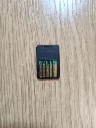 Pack 4 juegos Nintendo Switch