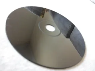 Long Distance Calling - Trips - CD