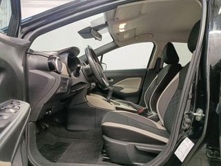Nissan Micra IG-T 74 kW (100 CV) E6D N-Connecta