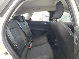 Renault Captur Intens TCe 74kW (100CV) GLP