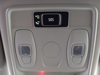 Renault Arkana 1.6 E-Tech 145ch Business